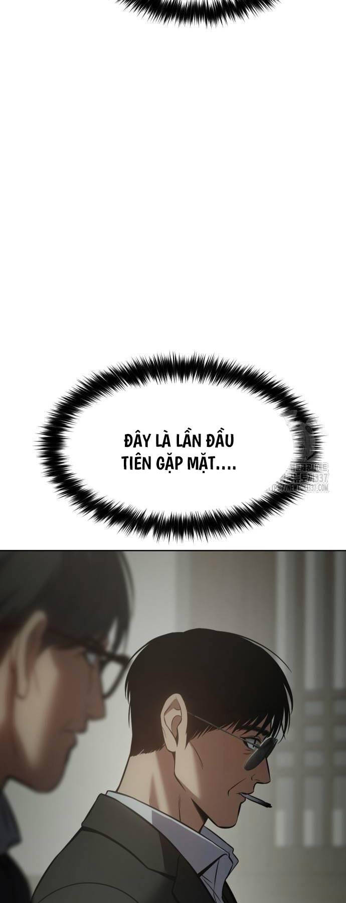 Đặc Vụ Song Sinh Chapter 74 - 26