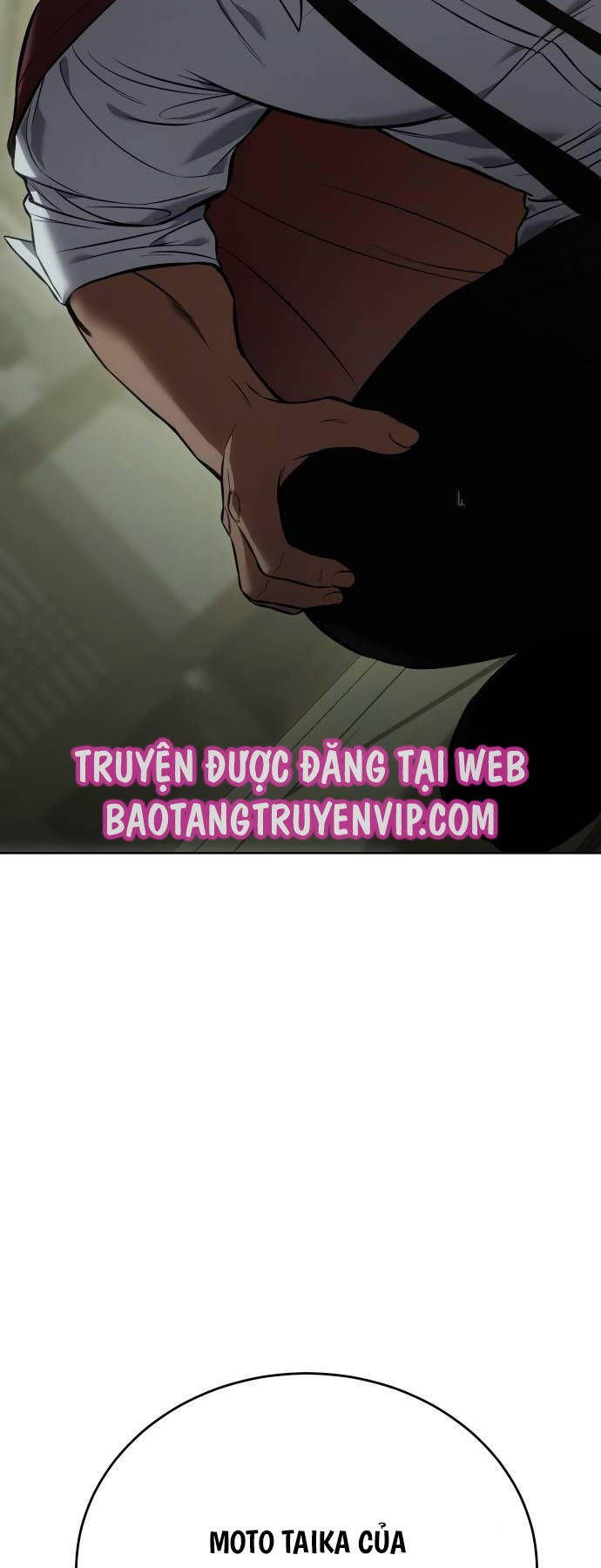 Đặc Vụ Song Sinh Chapter 74 - 38