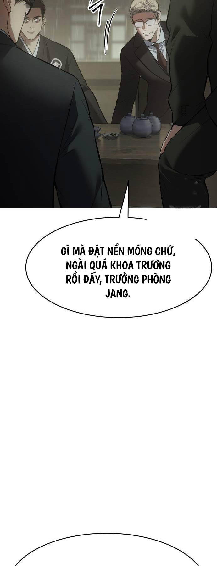 Đặc Vụ Song Sinh Chapter 74 - 7