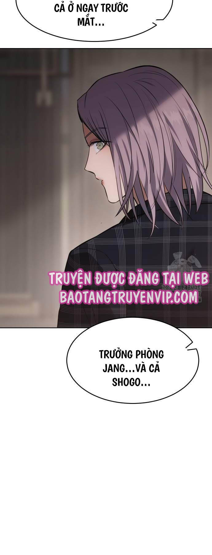 Đặc Vụ Song Sinh Chapter 74 - 74