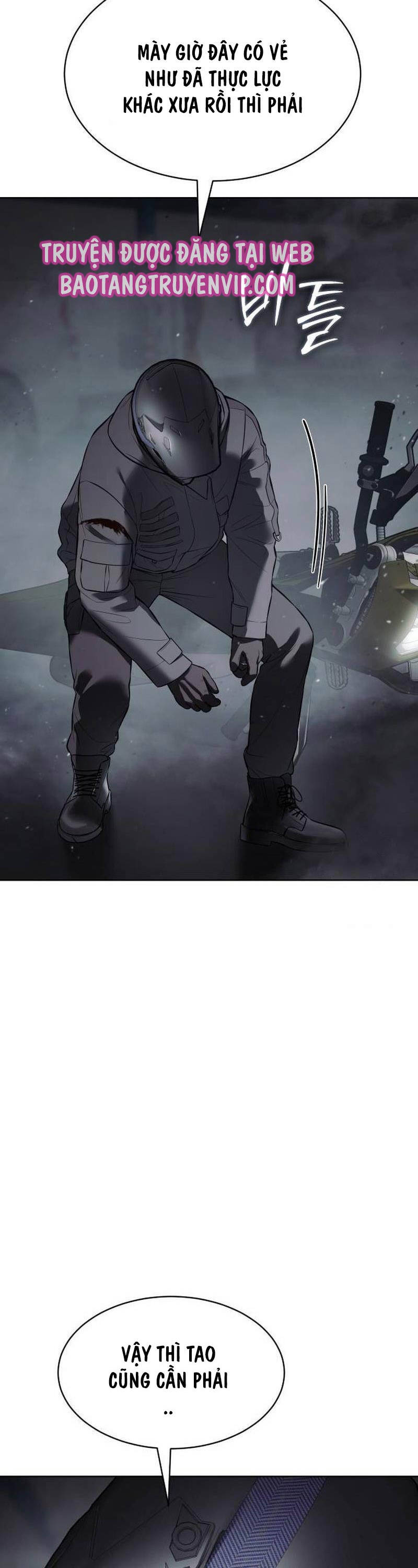 Đặc Vụ Song Sinh Chapter 76 - 31