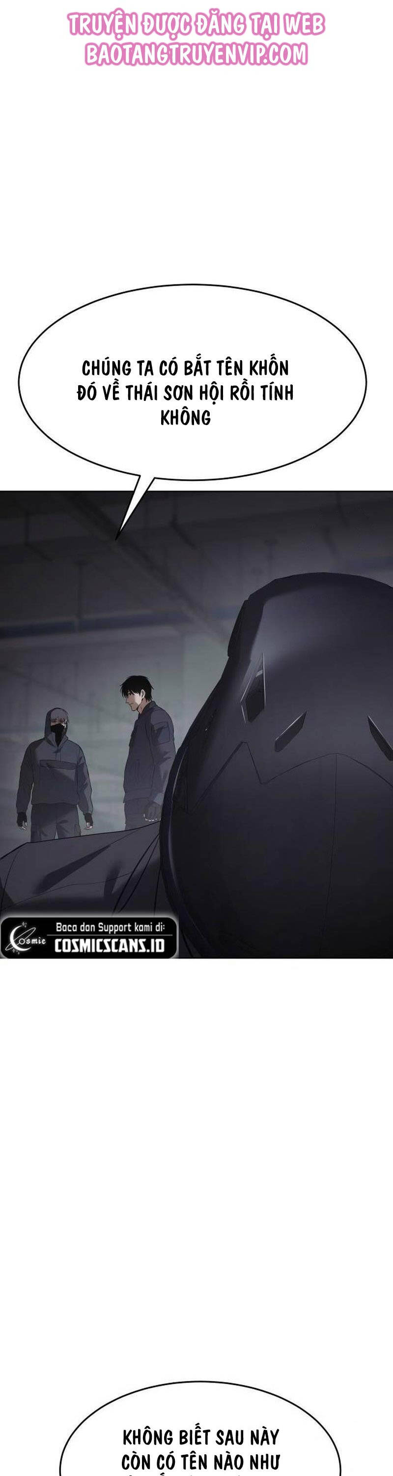 Đặc Vụ Song Sinh Chapter 76 - 56