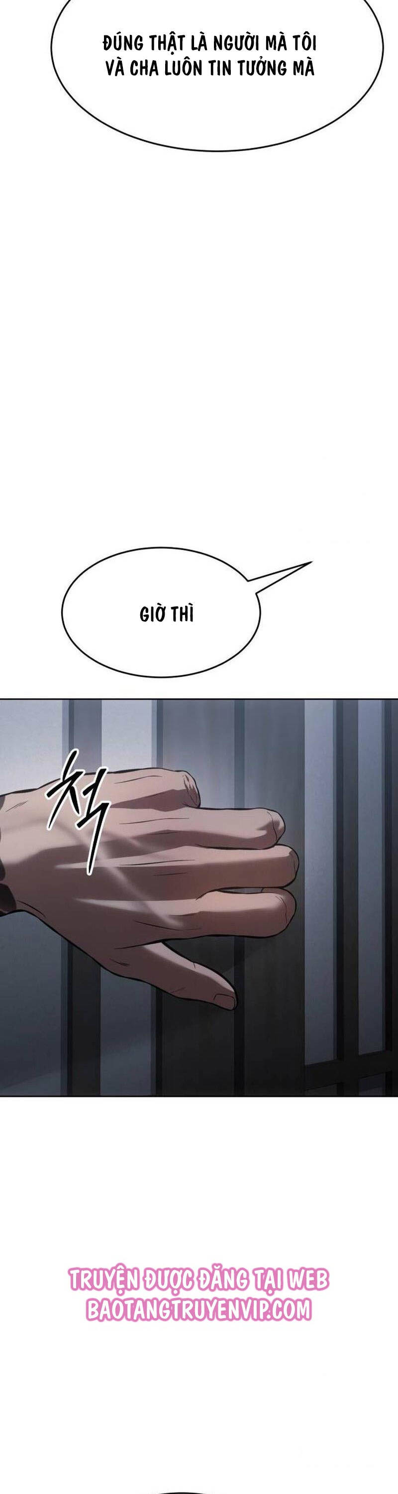 Đặc Vụ Song Sinh Chapter 76 - 85