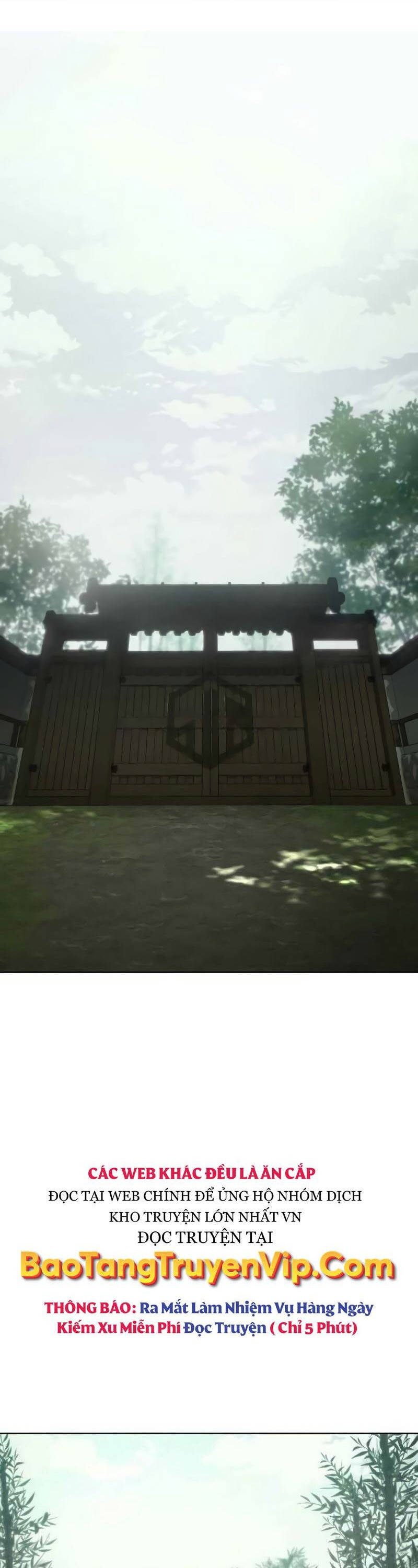 Đặc Vụ Song Sinh Chapter 77 - 1