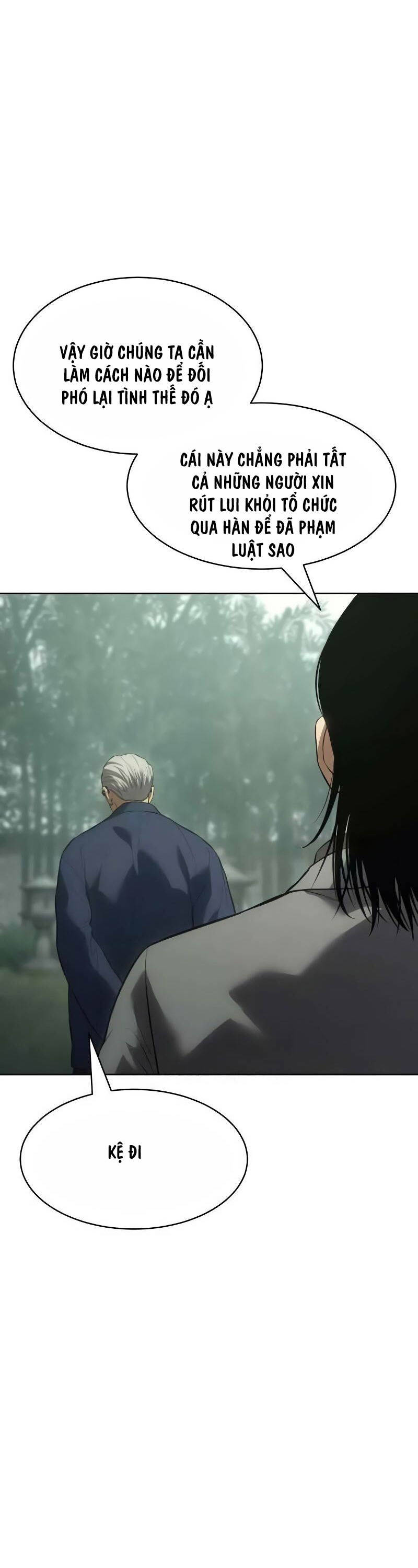 Đặc Vụ Song Sinh Chapter 77 - 11