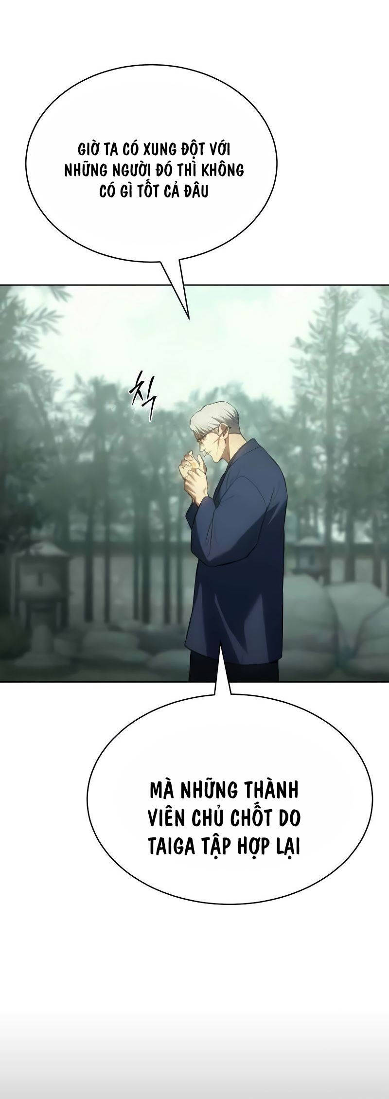 Đặc Vụ Song Sinh Chapter 77 - 12