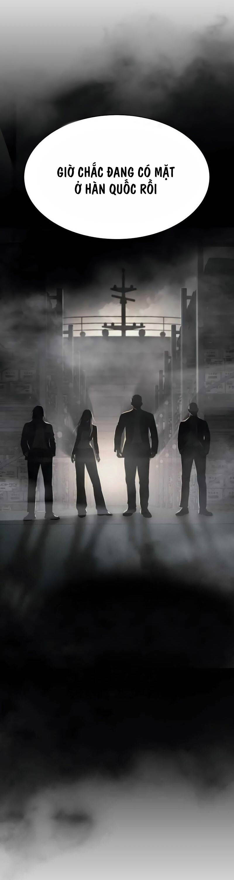 Đặc Vụ Song Sinh Chapter 77 - 13