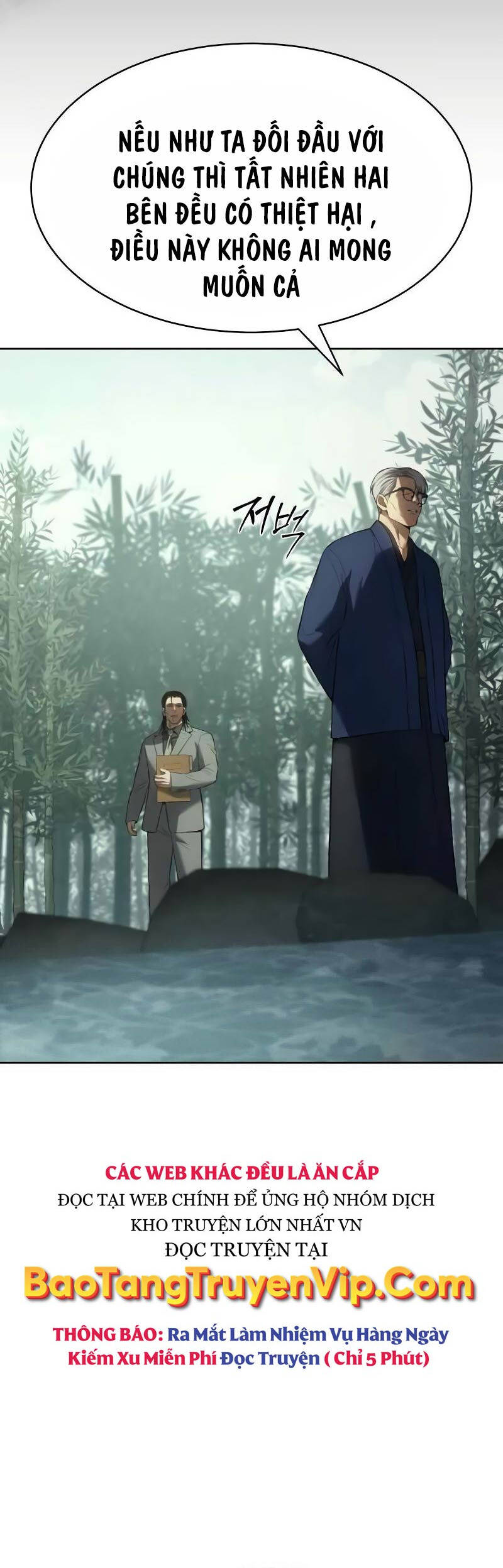 Đặc Vụ Song Sinh Chapter 77 - 14