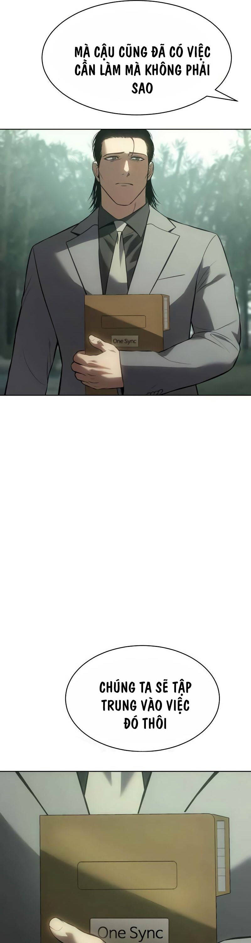 Đặc Vụ Song Sinh Chapter 77 - 15