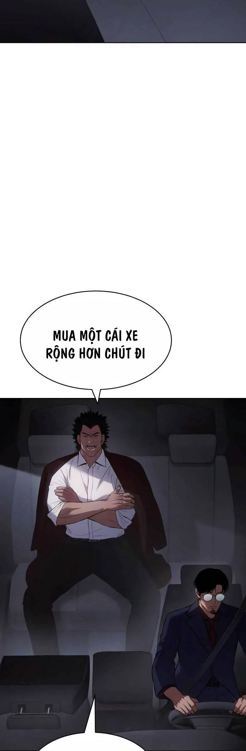 Đặc Vụ Song Sinh Chapter 77 - 17