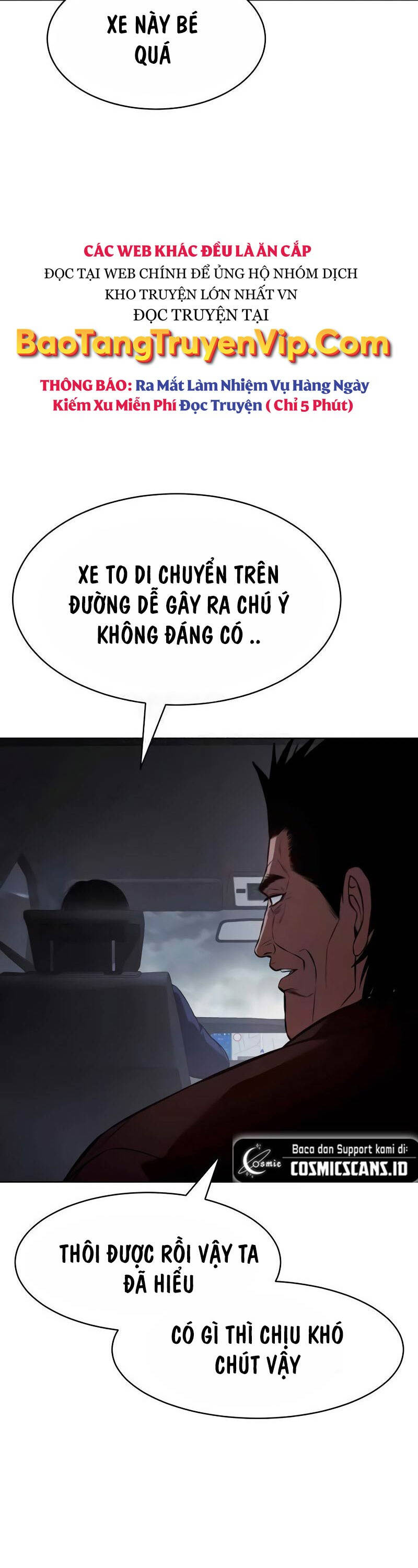 Đặc Vụ Song Sinh Chapter 77 - 18