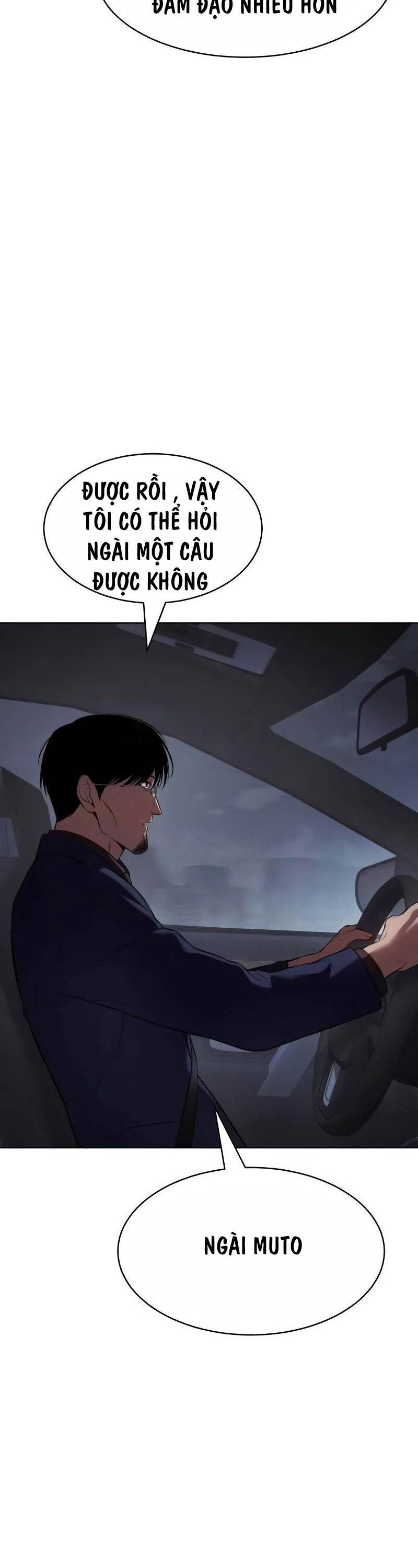 Đặc Vụ Song Sinh Chapter 77 - 20