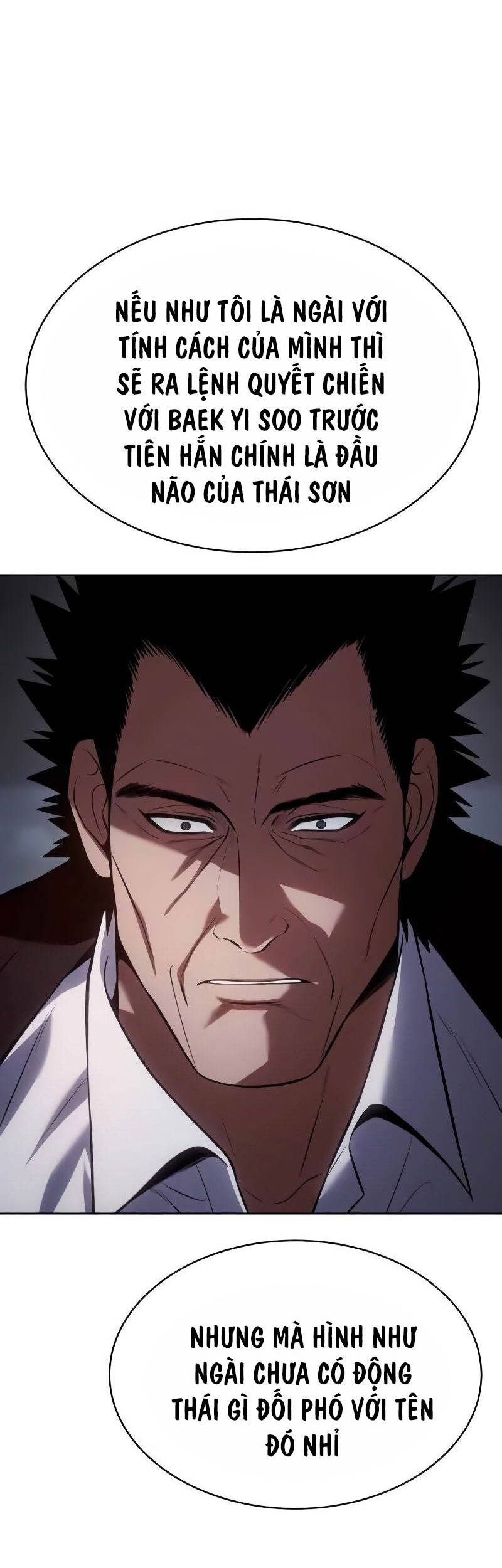 Đặc Vụ Song Sinh Chapter 77 - 21