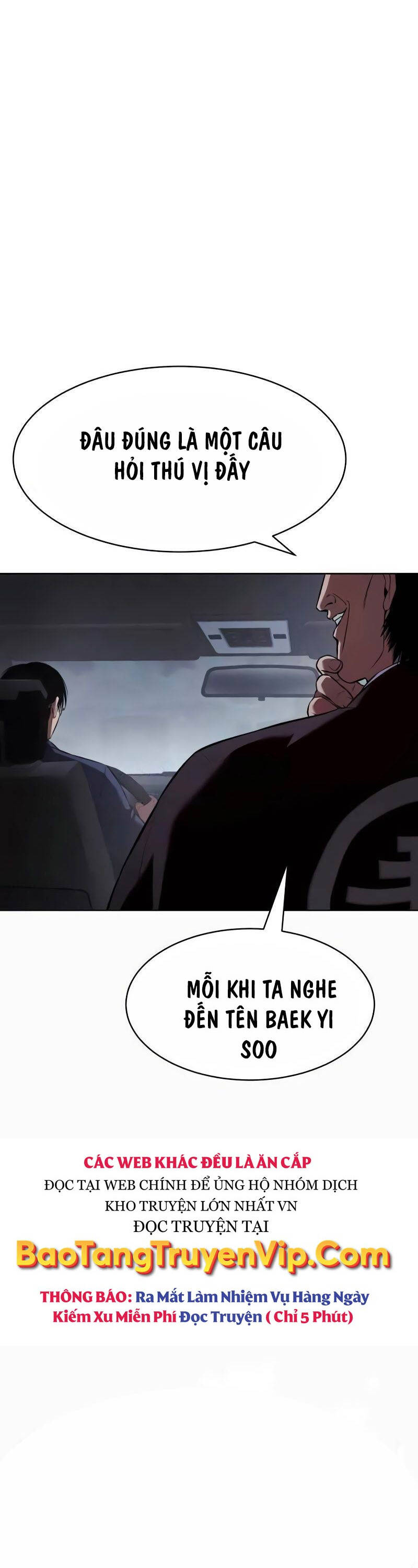 Đặc Vụ Song Sinh Chapter 77 - 22