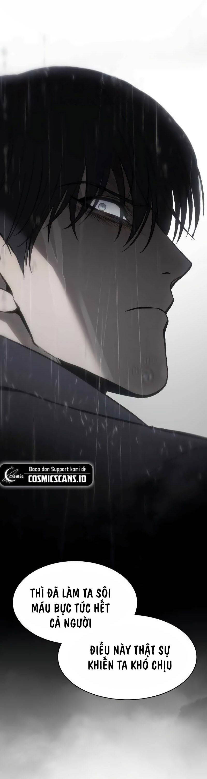 Đặc Vụ Song Sinh Chapter 77 - 23