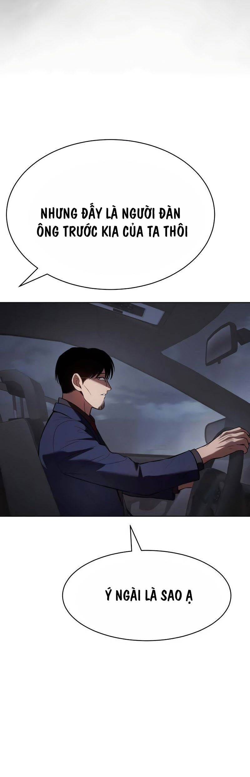 Đặc Vụ Song Sinh Chapter 77 - 24