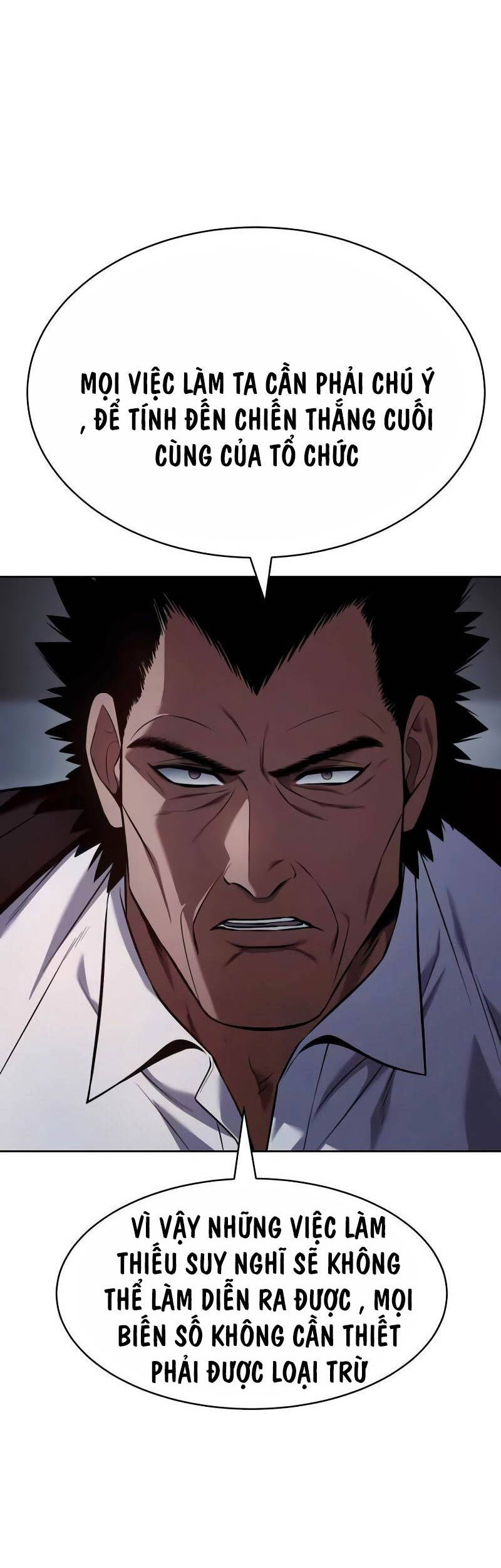 Đặc Vụ Song Sinh Chapter 77 - 26