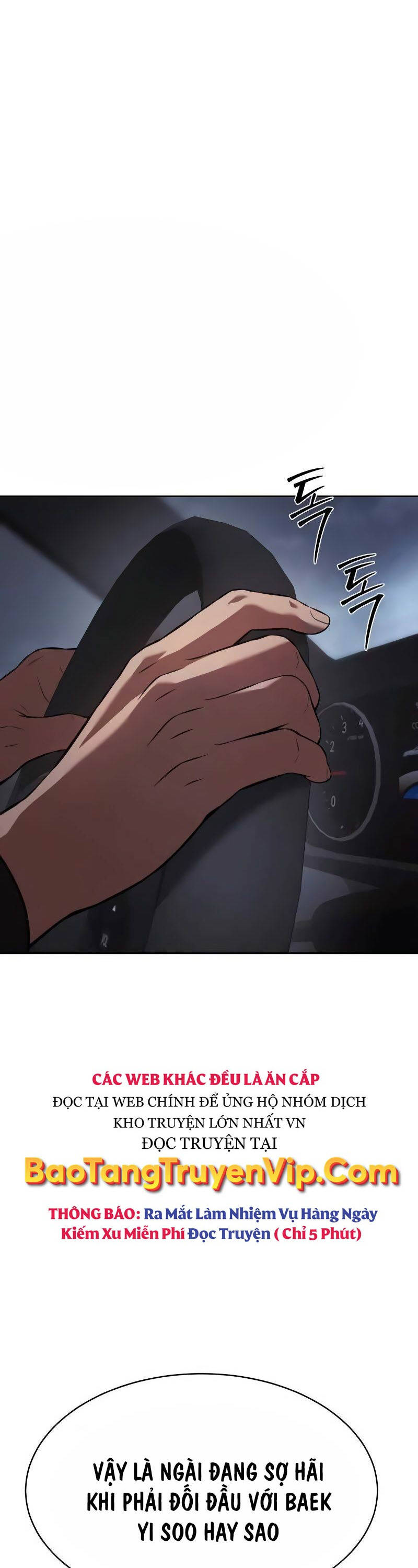 Đặc Vụ Song Sinh Chapter 77 - 27