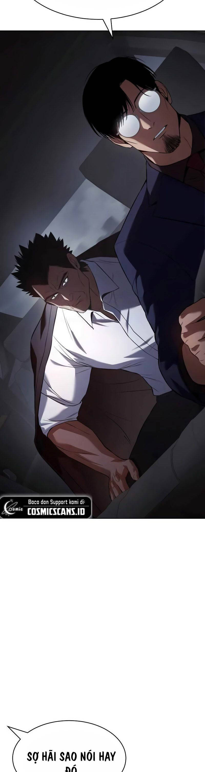 Đặc Vụ Song Sinh Chapter 77 - 28