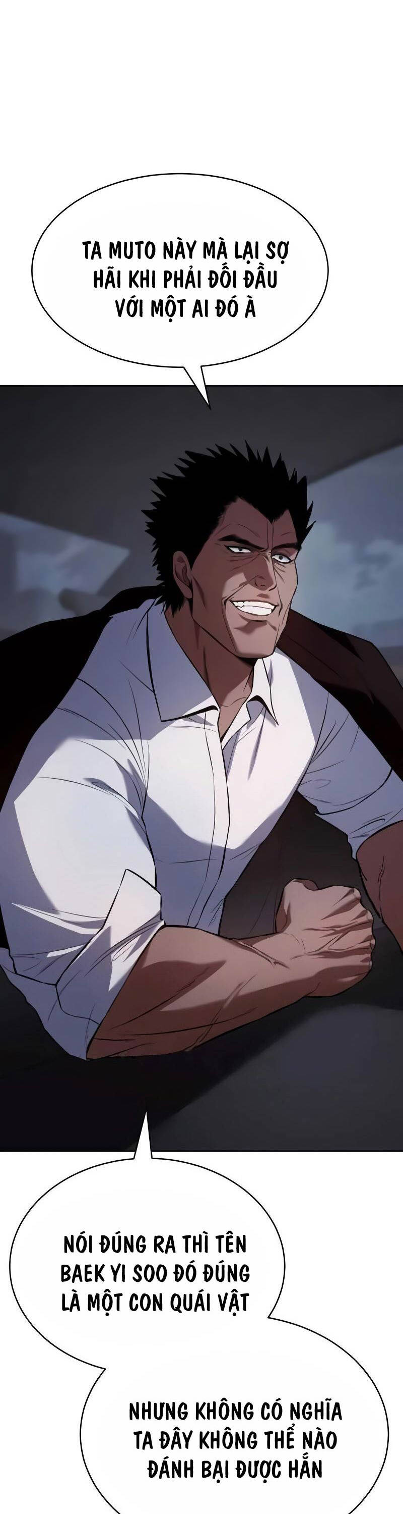 Đặc Vụ Song Sinh Chapter 77 - 30