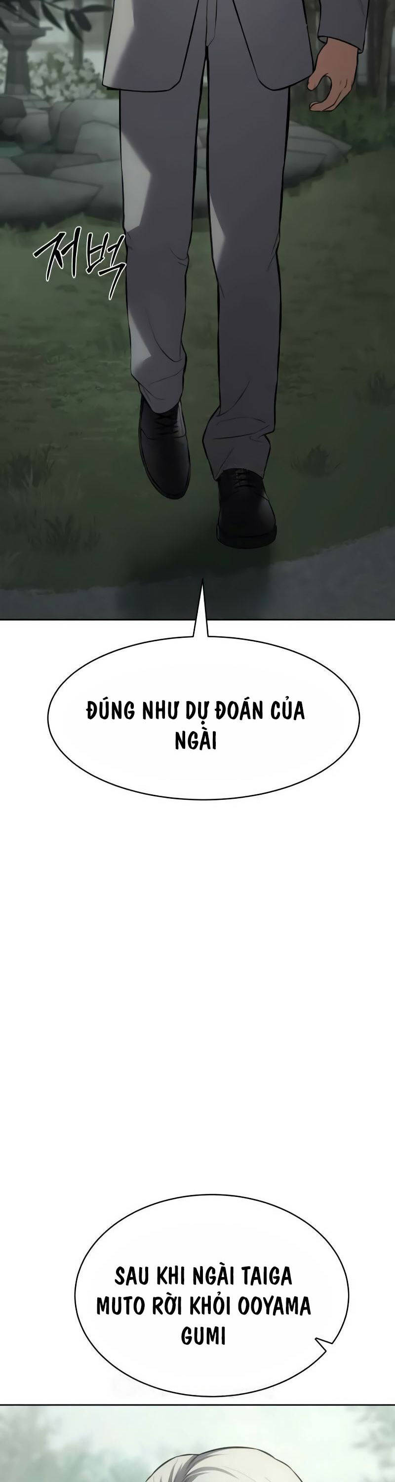 Đặc Vụ Song Sinh Chapter 77 - 4