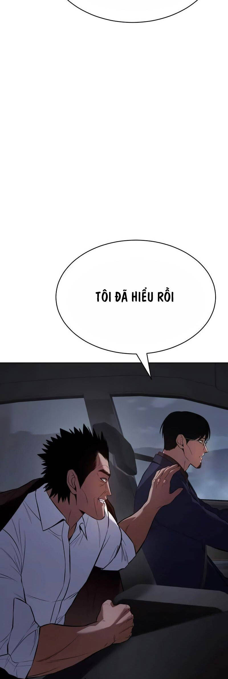 Đặc Vụ Song Sinh Chapter 77 - 31