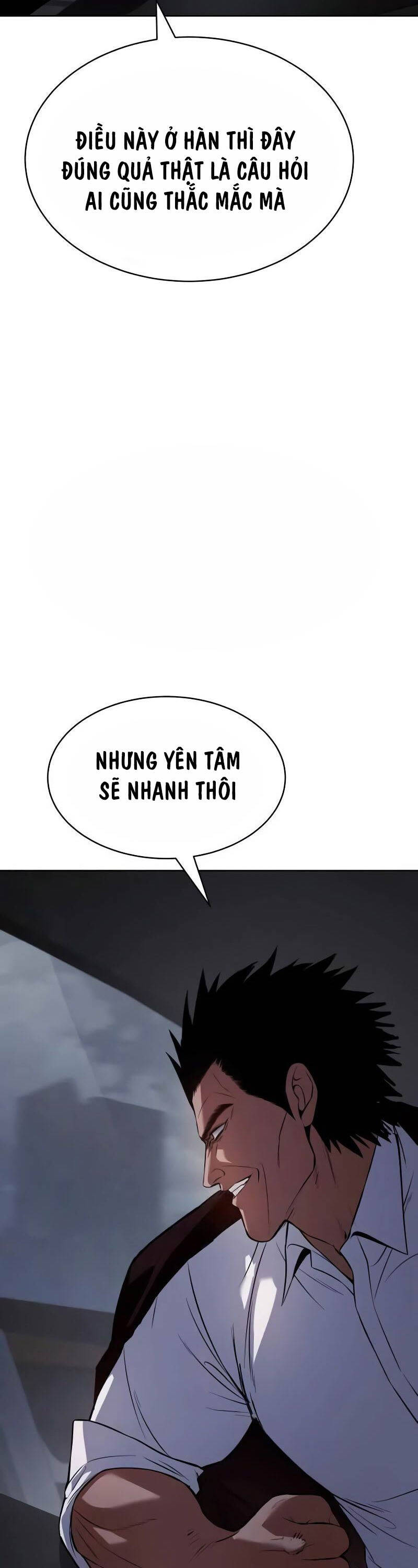 Đặc Vụ Song Sinh Chapter 77 - 32