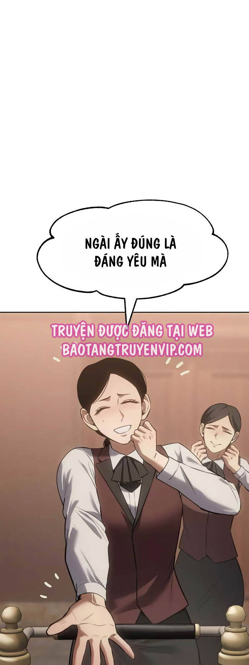 Đặc Vụ Song Sinh Chapter 77 - 39