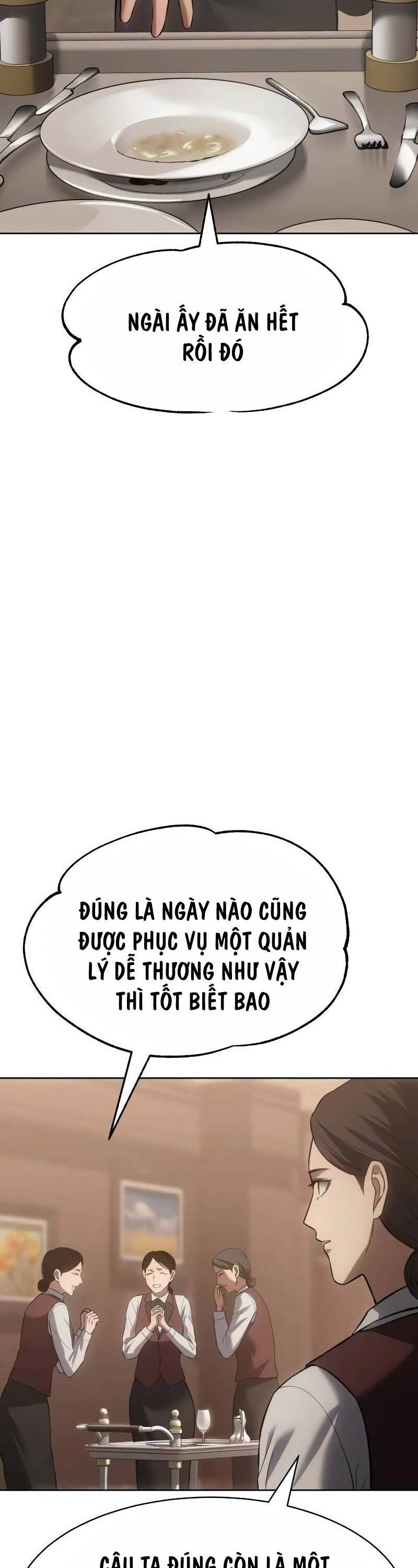 Đặc Vụ Song Sinh Chapter 77 - 40