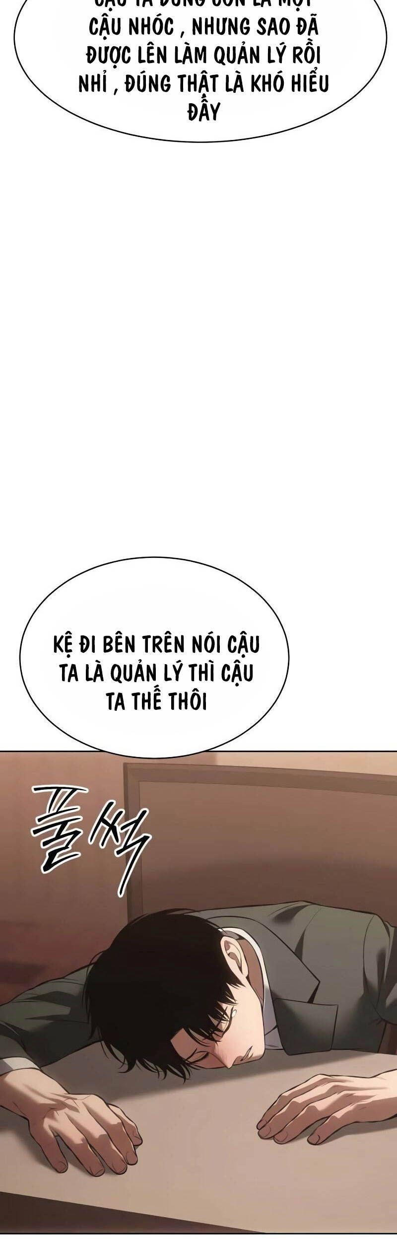 Đặc Vụ Song Sinh Chapter 77 - 41