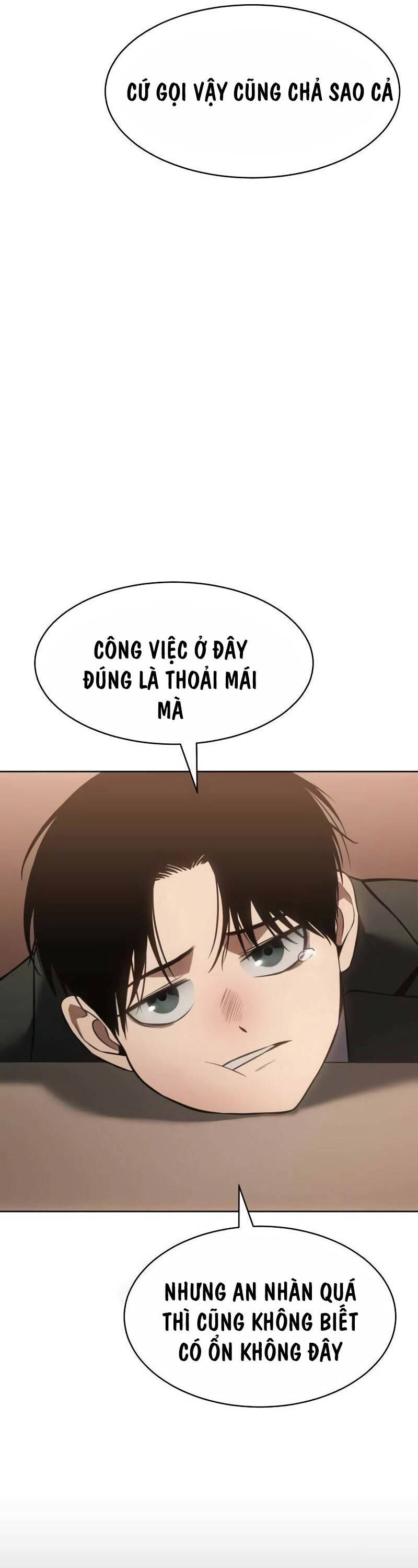 Đặc Vụ Song Sinh Chapter 77 - 42