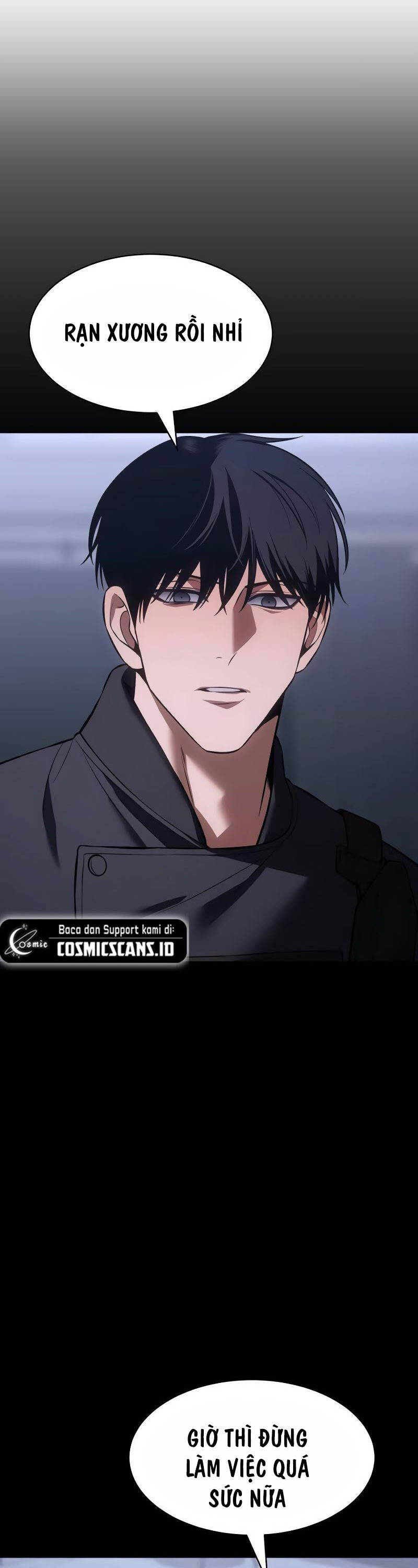 Đặc Vụ Song Sinh Chapter 77 - 43