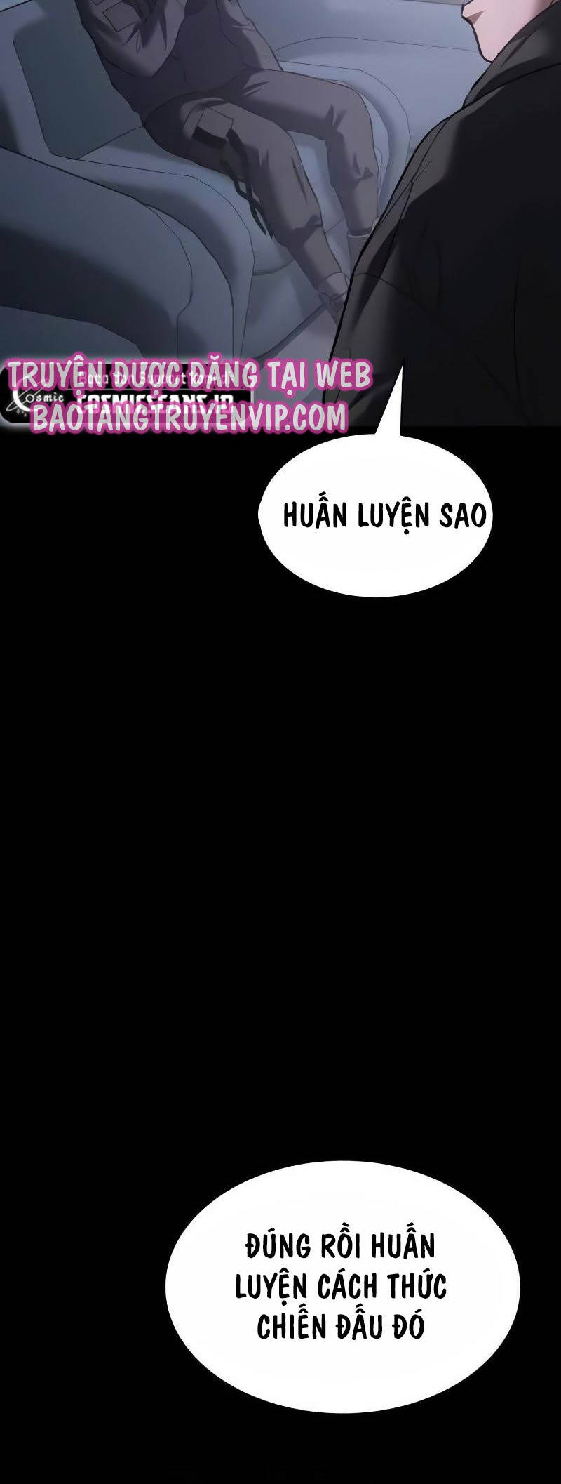 Đặc Vụ Song Sinh Chapter 77 - 46