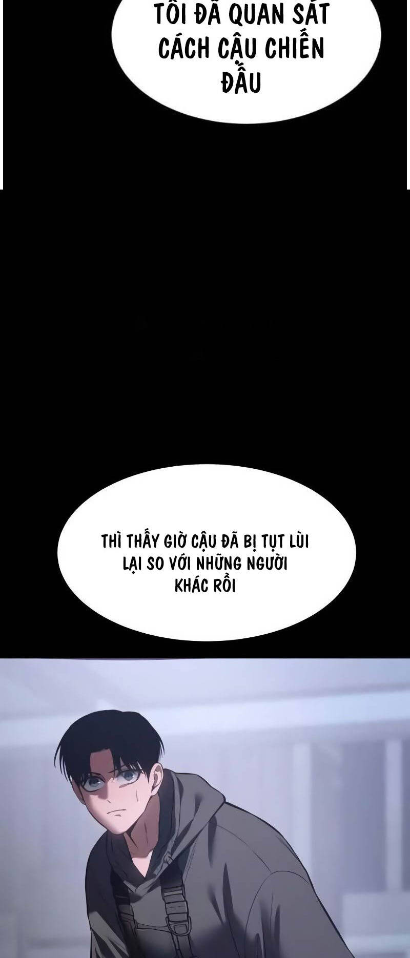 Đặc Vụ Song Sinh Chapter 77 - 48