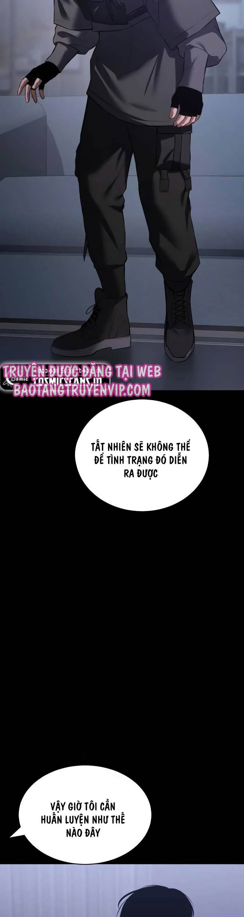 Đặc Vụ Song Sinh Chapter 77 - 49