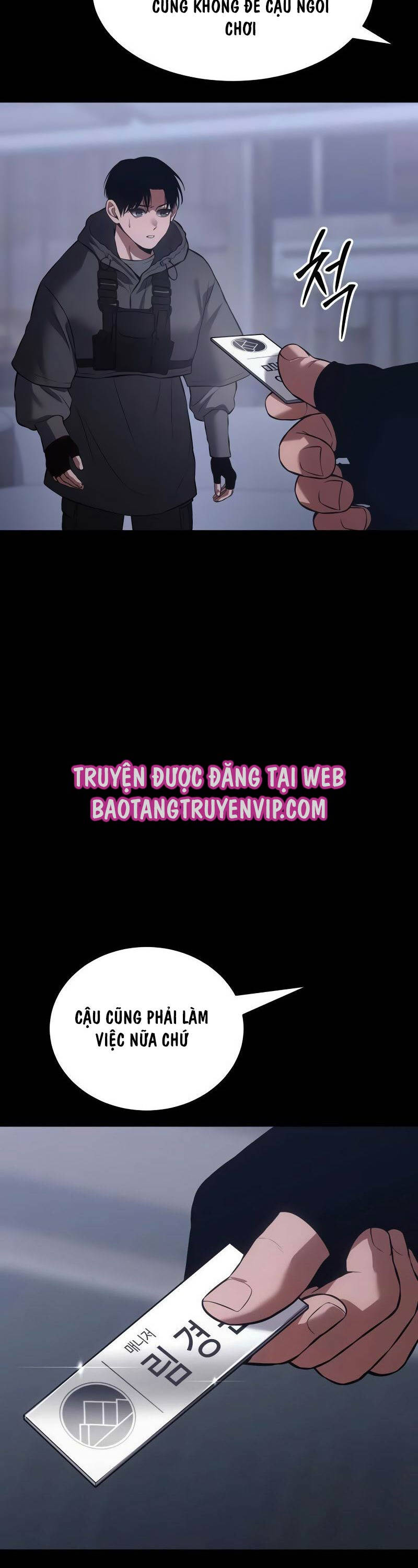 Đặc Vụ Song Sinh Chapter 77 - 51