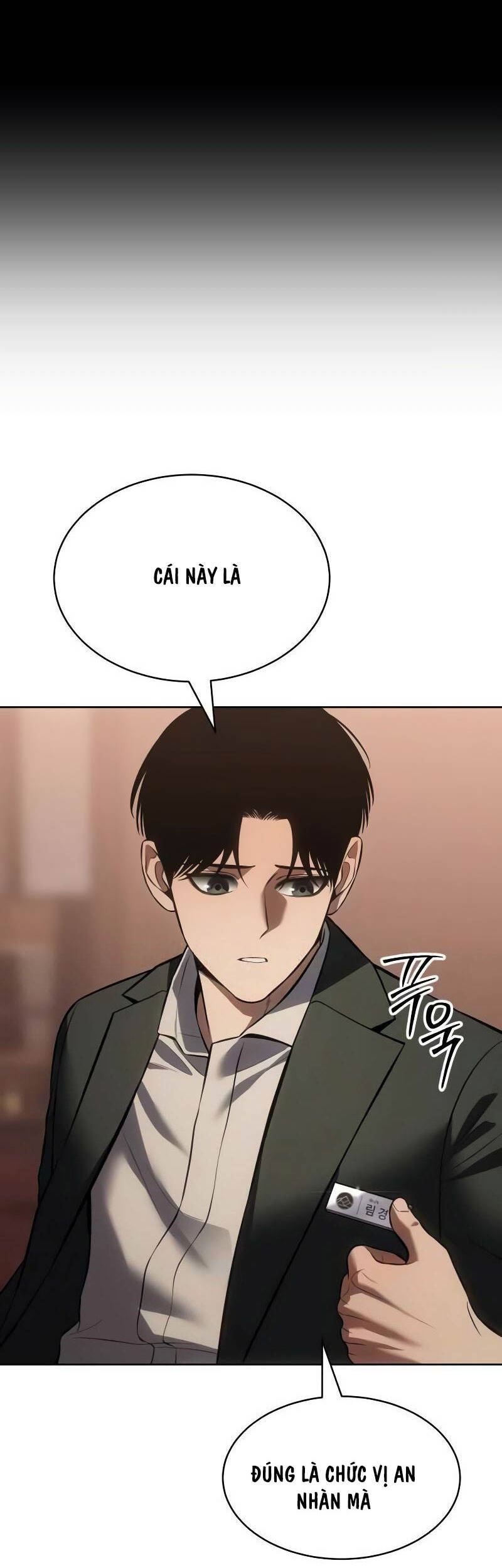 Đặc Vụ Song Sinh Chapter 77 - 52