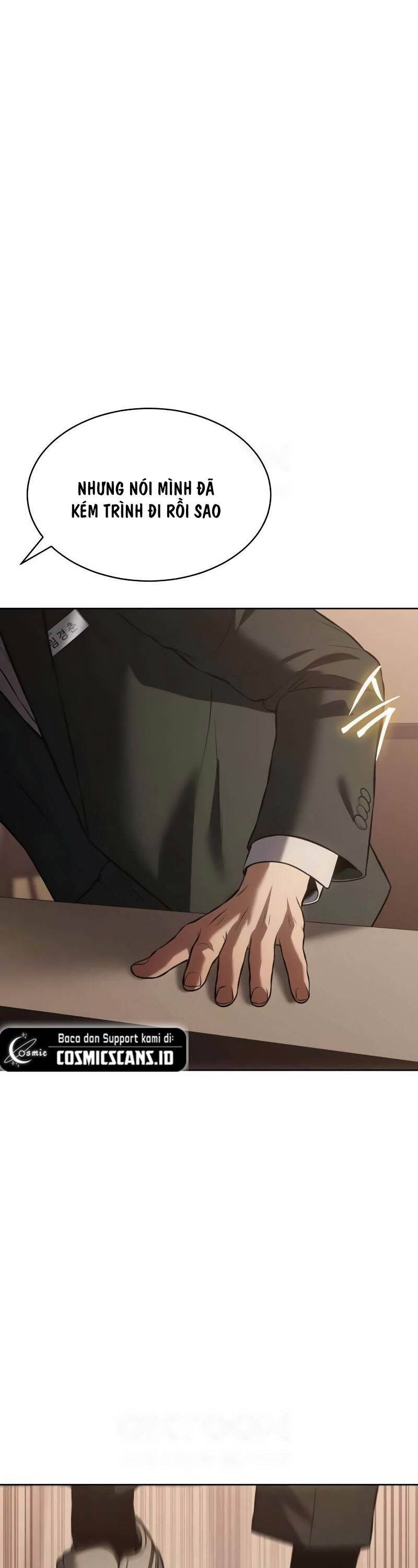 Đặc Vụ Song Sinh Chapter 77 - 53