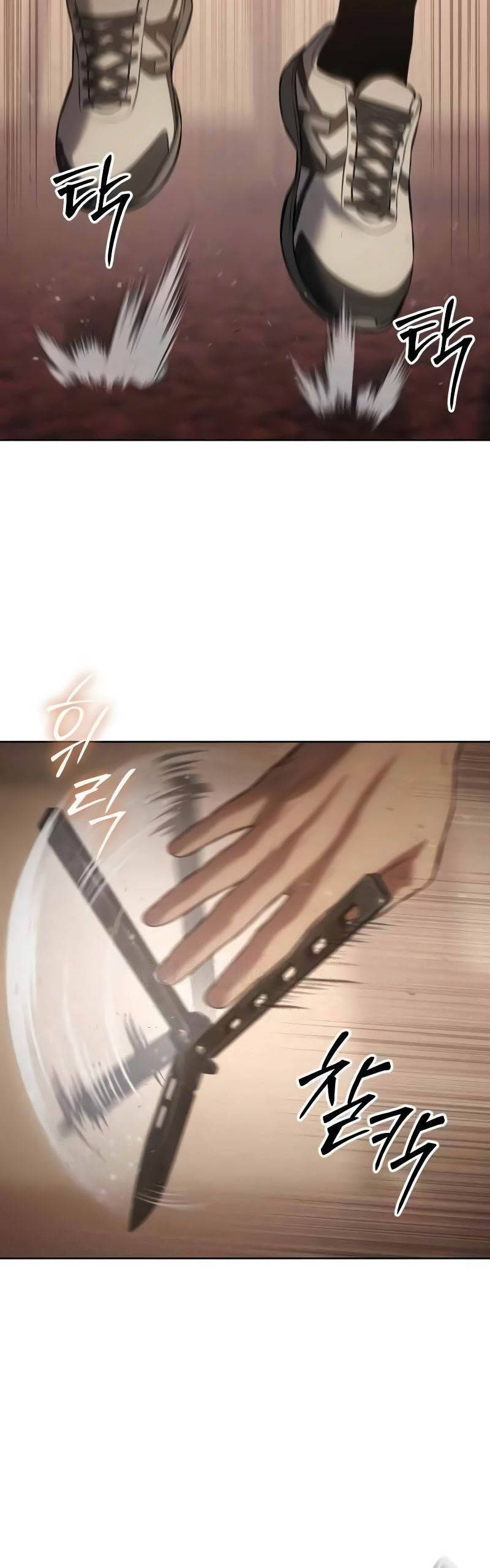 Đặc Vụ Song Sinh Chapter 77 - 54