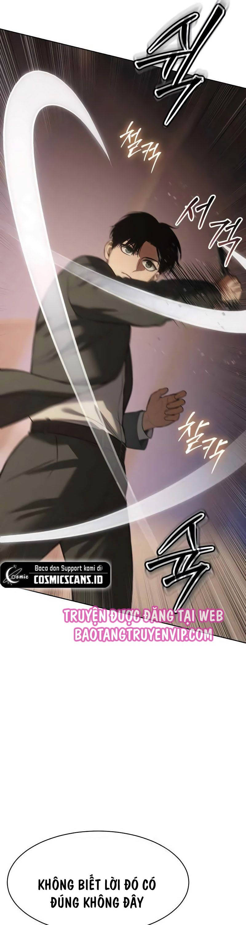 Đặc Vụ Song Sinh Chapter 77 - 55