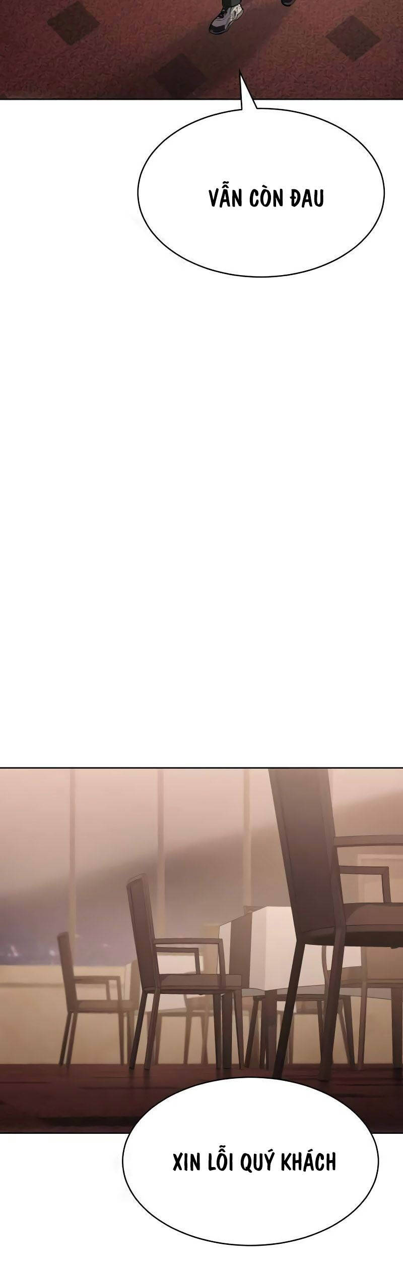 Đặc Vụ Song Sinh Chapter 77 - 57