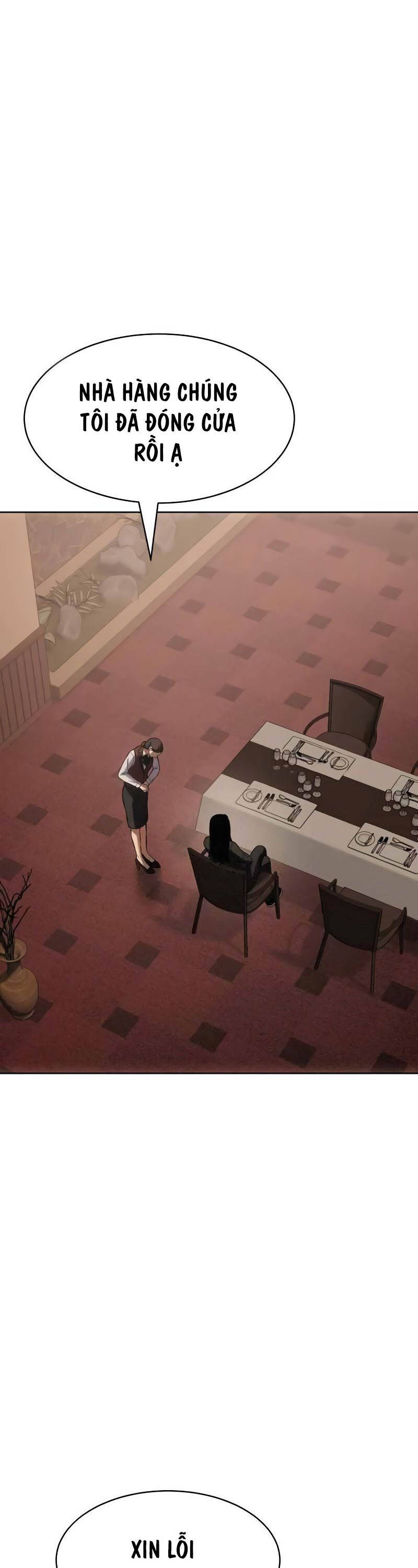 Đặc Vụ Song Sinh Chapter 77 - 58