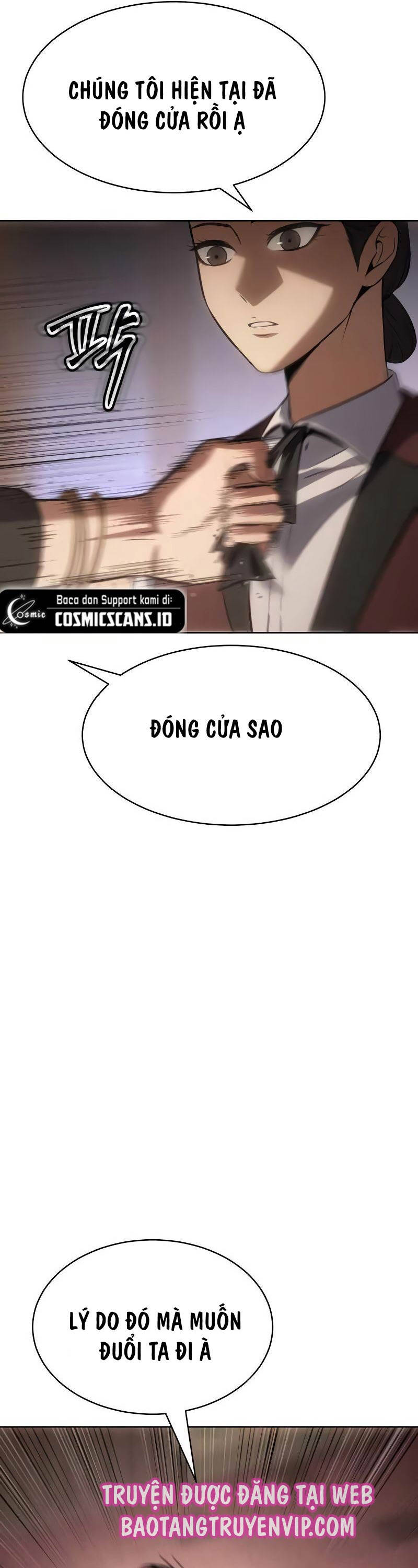 Đặc Vụ Song Sinh Chapter 77 - 60