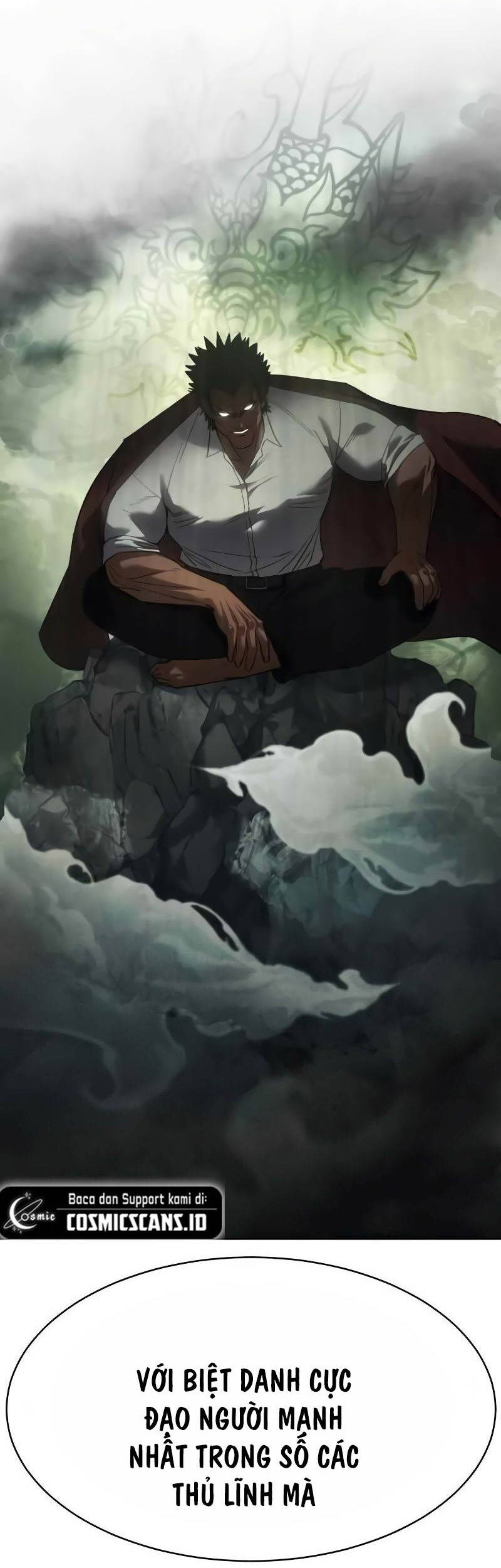 Đặc Vụ Song Sinh Chapter 77 - 7