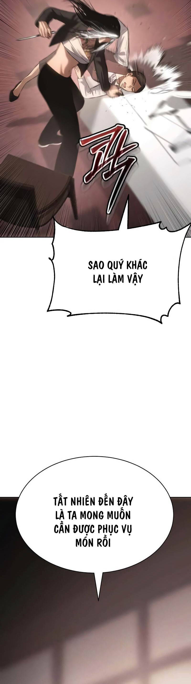 Đặc Vụ Song Sinh Chapter 77 - 61