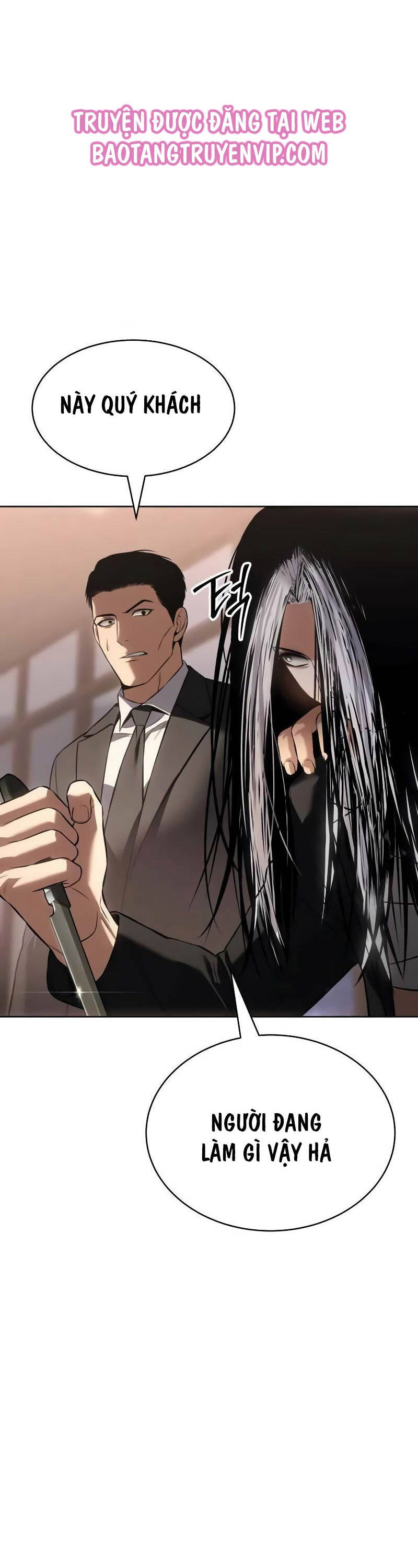 Đặc Vụ Song Sinh Chapter 77 - 63