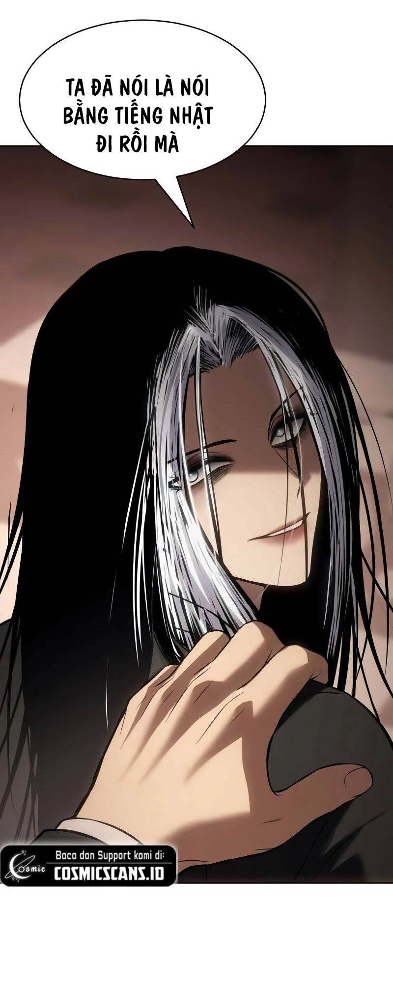 Đặc Vụ Song Sinh Chapter 77 - 64