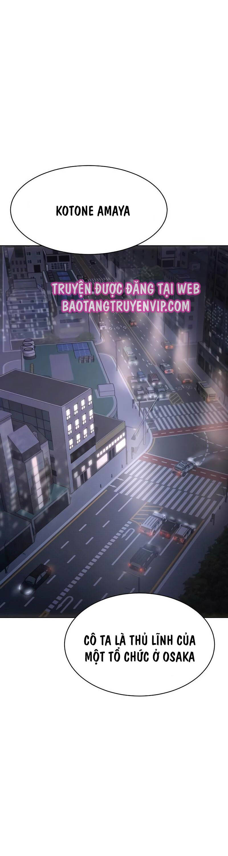 Đặc Vụ Song Sinh Chapter 77 - 65