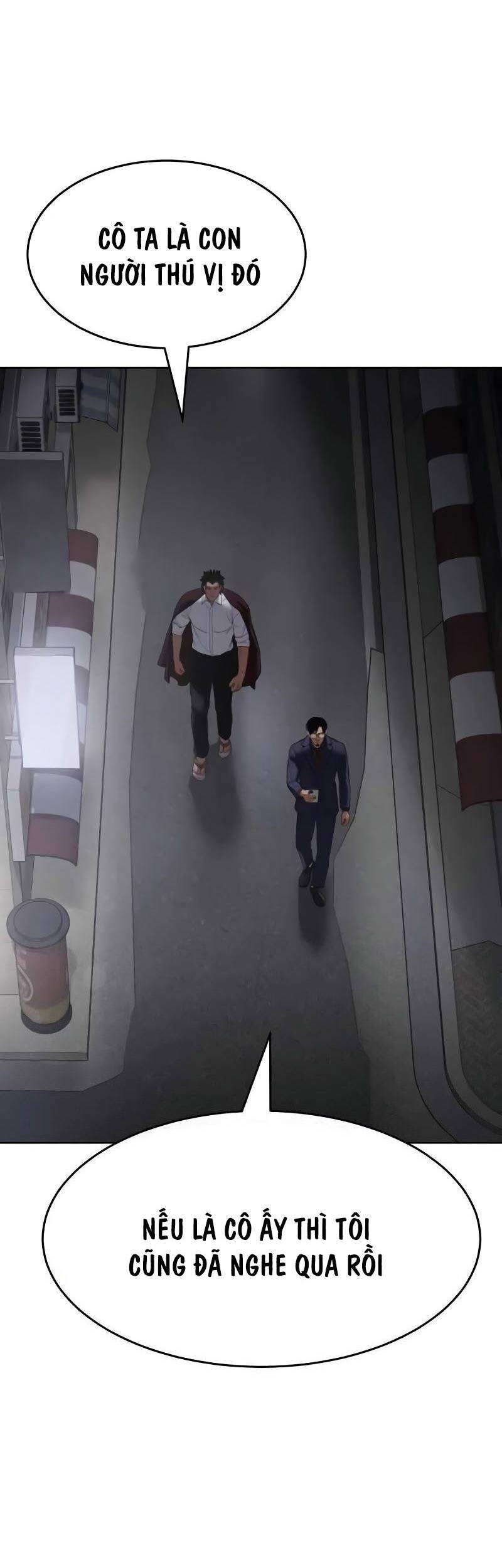 Đặc Vụ Song Sinh Chapter 77 - 66