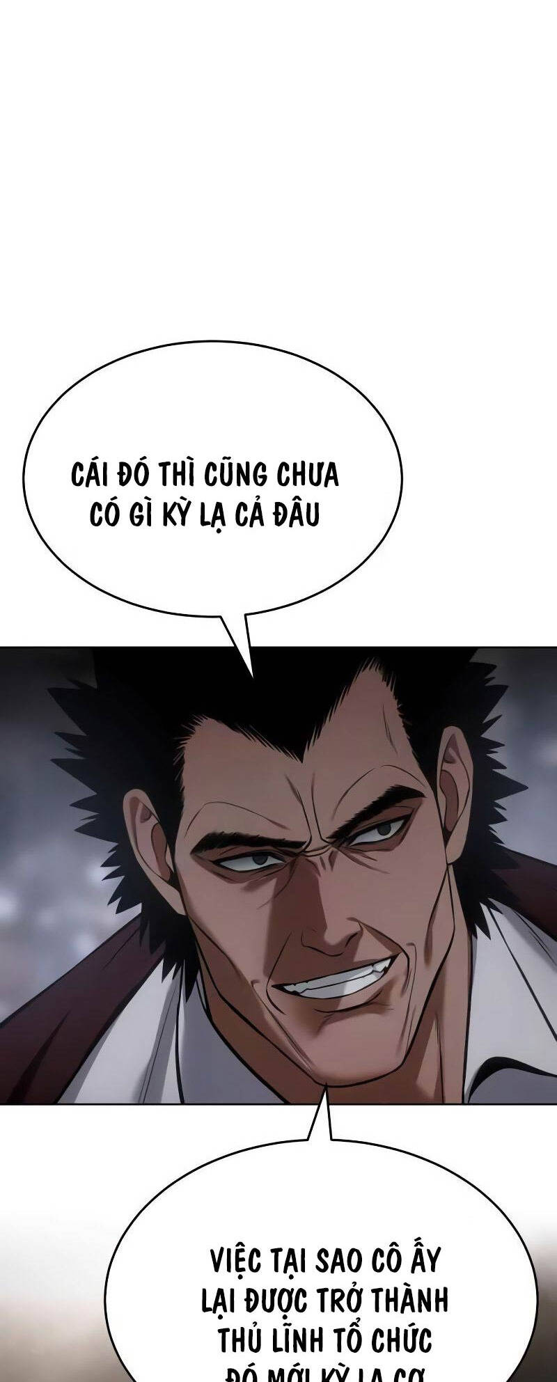 Đặc Vụ Song Sinh Chapter 77 - 69